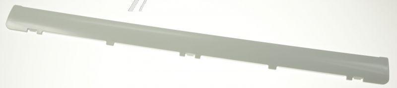 Liebherr 742908500 Blende - Blende fuer glasplatte cbn/cbnes 5156