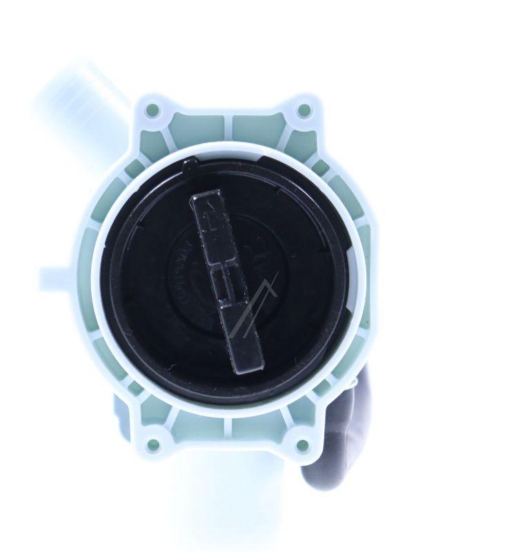 Midea 11001011000710 Laugenpumpe - Tp-65-27-2-6l ablaufpumpe