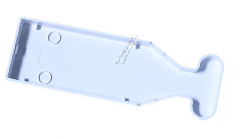 Küppersbusch Teka 81672761 Scharnier - Cubierta bisagra ftm 240 eu