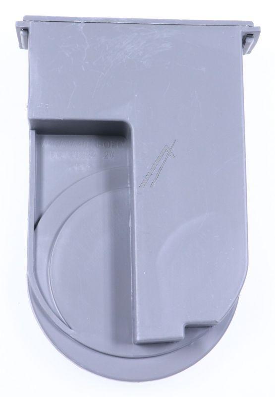 842106 Kanal - Air duct