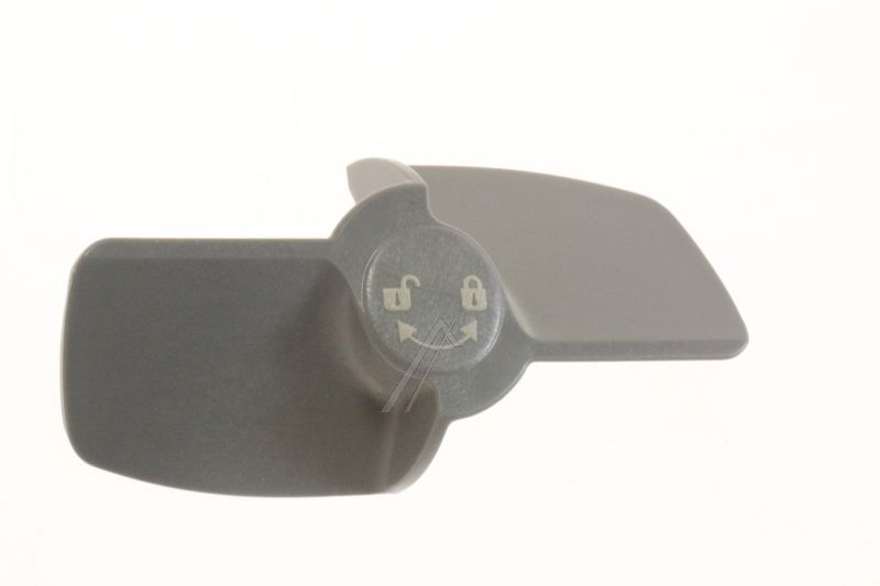Philips 420303598731 Quirl - Cp1298/01 rührer, plastik
