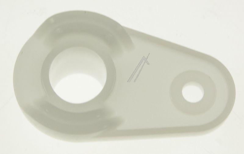 Midea 12131000003250 Schnapper - Door self-locking