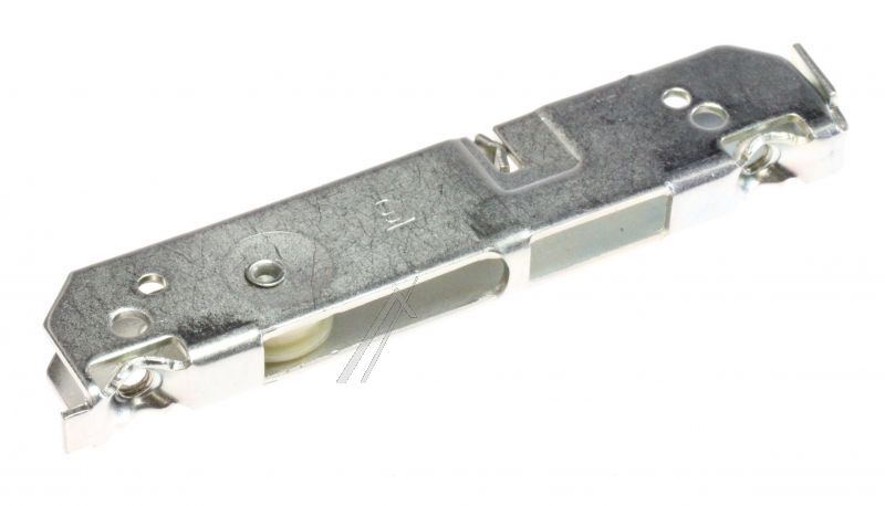BSH Bosch Siemens 00613304 Gelenk - Gelenk