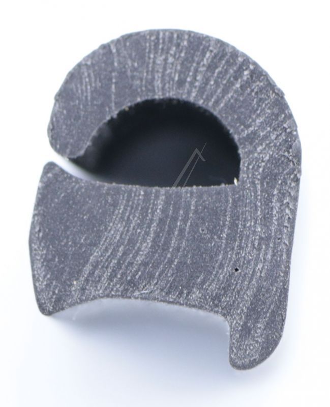 Candy Hoover 49001813 Gummistopper - Gitter-gummi-anhalt