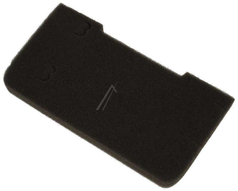 Amica 1044142 Staubsaugerfilter - Schaumstofffilter