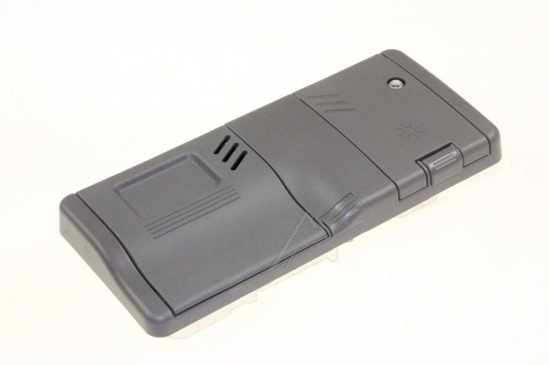 LG MCU61861001 Dosiermittelgeber - Verteiler LG MCU61861001 Dosiermittelgeber - Verteiler