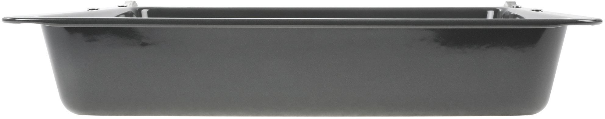 BSH Bosch Siemens 00467793 Fettpfanne Blech - Fettpfanne
