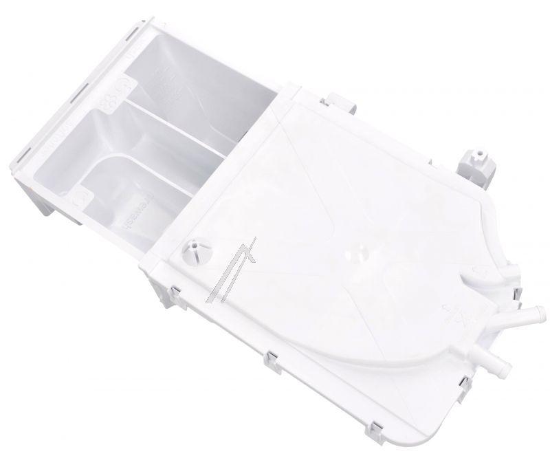 Gorenje Einspülfach für Waschmaschine 865351 Waschmitteleinspülkasten Ersatzteil