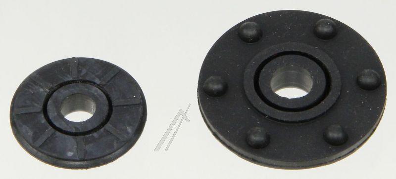 HK1110221 Stossdämpfer - Vibration pad HK1110221 Stossdämpfer - Vibration pad