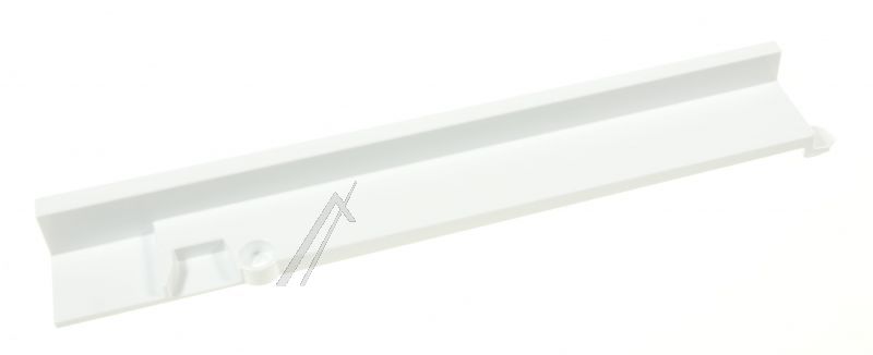 LG MEA63292302 Schiene - Führung,schiene