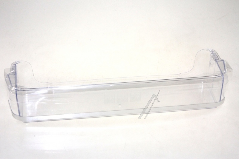 Samsung DA6304882D Türfach - Da63-04882d guard fre,twin-pjt,gpps,t2.0,ntr,film-ho