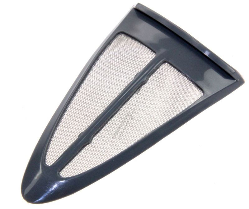 BSH Bosch Siemens 00613924 Sieb - Filter