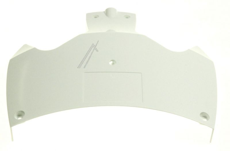 Fagor T26A000L8 Klappe Deckel - Deckel komponente