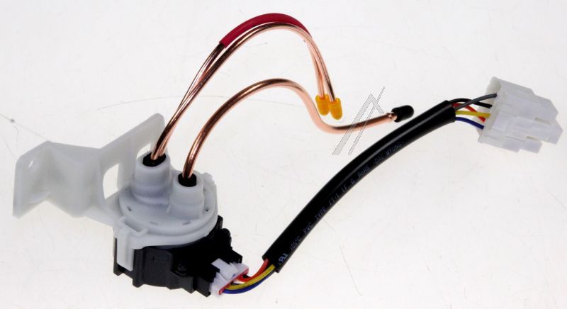 Samsung DA9707070A Ventil - Motor-ventil,cullinan,mold brac
