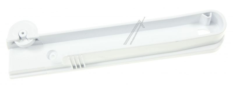 SMEG 764170596 Schiene - Führung rechts