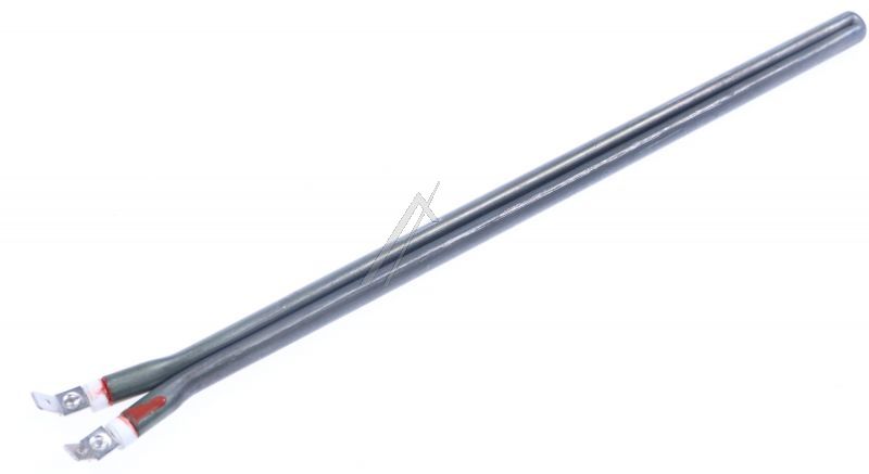 Gorenje 498445 - Heating element 300w 230v