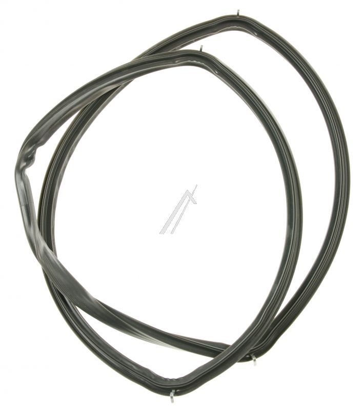 Teka Türdichtung 83330312 für Backofen Ersatzteil