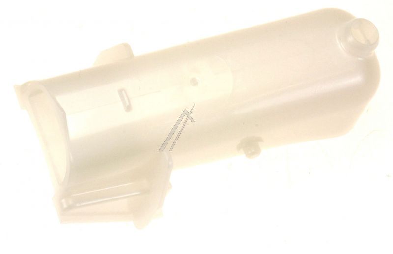 SEB MS623311 Lochschiene - Ms-623311 führung/kaffee