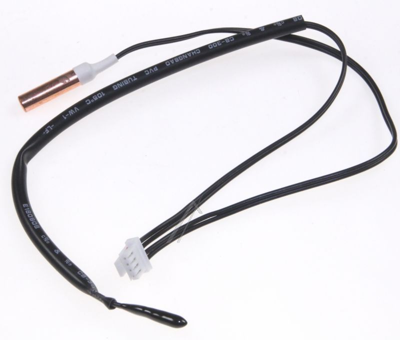 Samsung DB9501990A Temperaturfühler - Db95-01990a thermistor in:sack