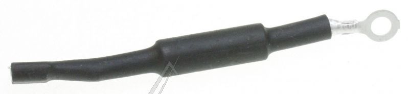 LG 6021W3B001G Stecker - Cable assy hvr-1x,lgeta