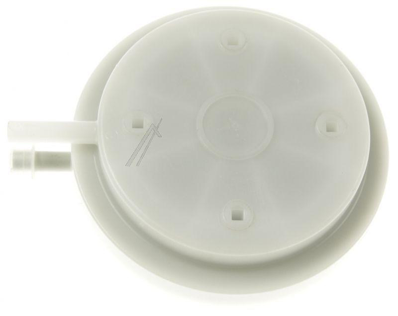 Candy Hoover 42590036 Niveauschalter - Level switch
