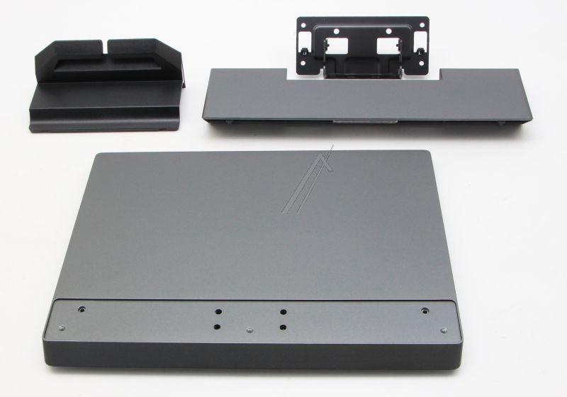 TP Vision X37T8543012CKDEBLX - 996592202194 central stand (neck, base & screws included)