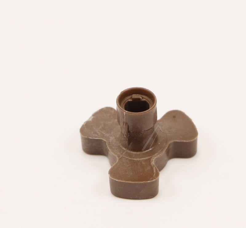 Arcelik Grundig Beko 9178015894 Stecker - Verbinder