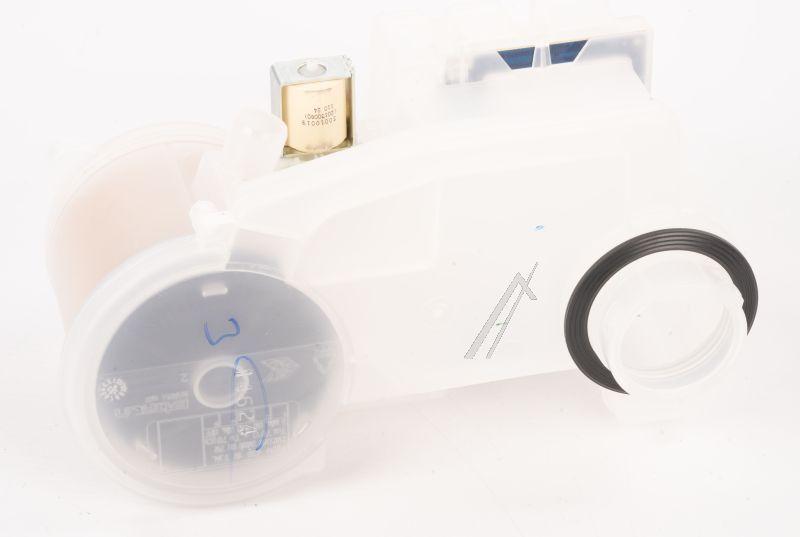 Candy Hoover 70043684 Salzbehälter - Water softener