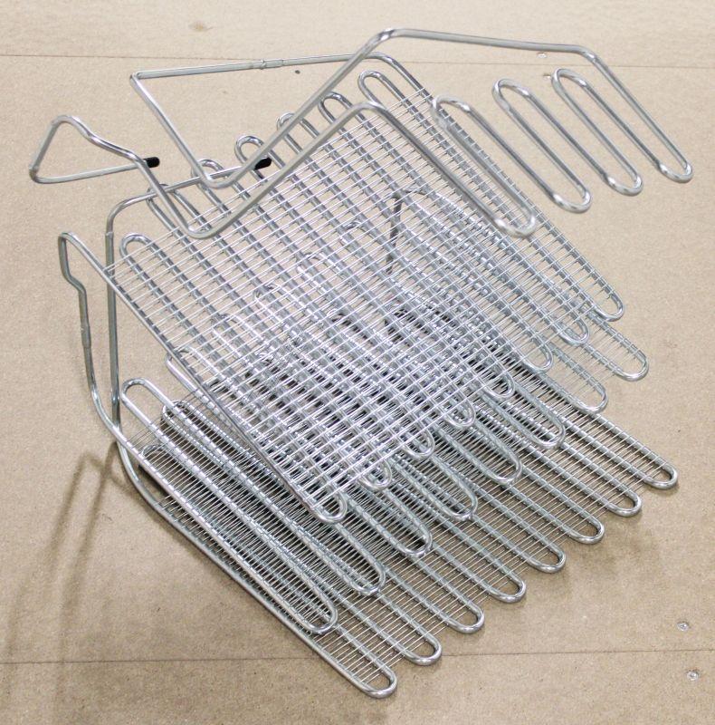 Vestel 37019272 Verdunstungsbehälter - F evap.assy/3651gn(a+)wot