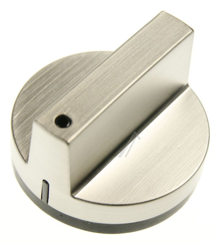BSH Bosch Siemens 00636218 Bediendrehknopf - Drehgriff-kochstelle