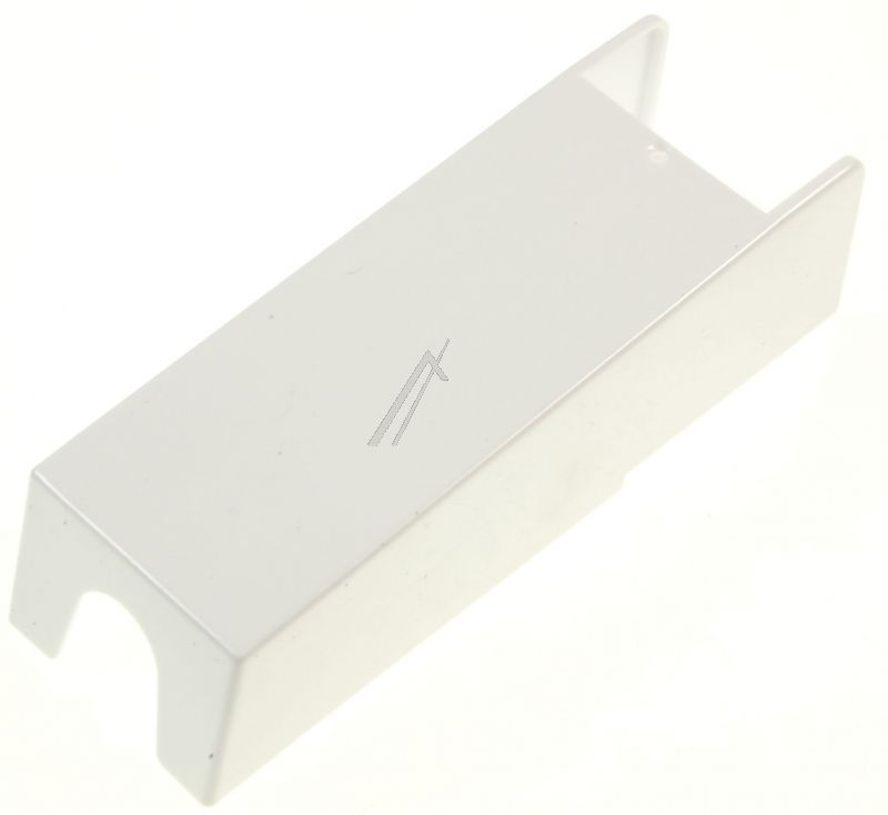 Arcelik Grundig Beko C00879225 Abdeckung Gehäuse - 4645430100 cf hinge inf cover (atasan) arc p1