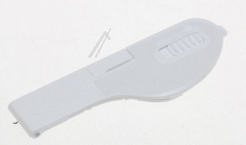 Samsung AD9814275A Batteriefachdeckel - Assy cover-battery,ek-gc100,white