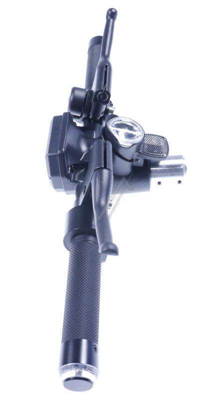 Soflow Lenker Lenkstange für E-Scooter 80021240 Ersatzteil