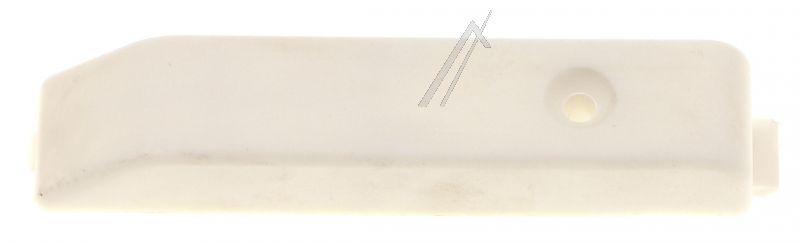 Airlux Z103060055 Halter - Satz,seitlich,vorderstück,dx.