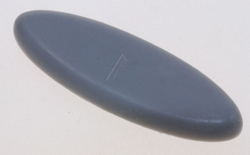 Philips 423901559731 Gummikappe - Deckel, gummi