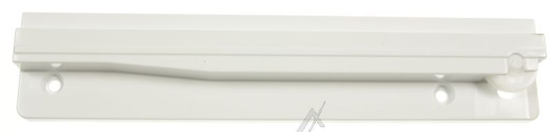 808895 Führungsachse - Drawer guide c6 fc-l assy