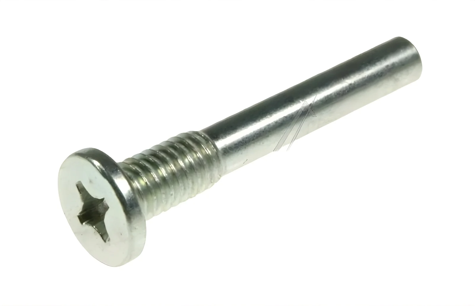 AEG Electrolux 8074984033 Schrauben - Scharnier,stift,oben