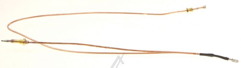 Brandt 79X9321 Temperaturfühler - Thermoelement unten