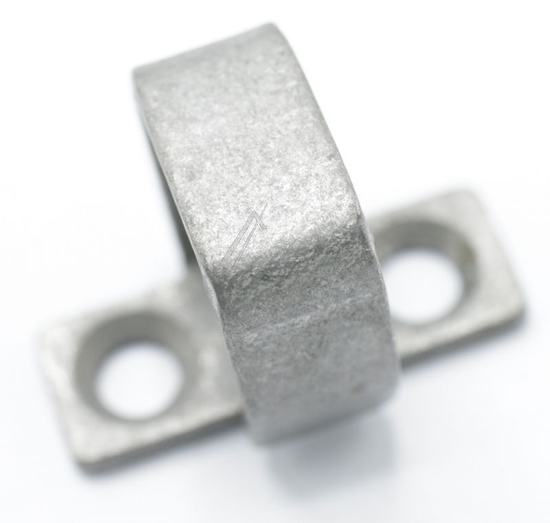 HK1914911 Haken - Lock latch