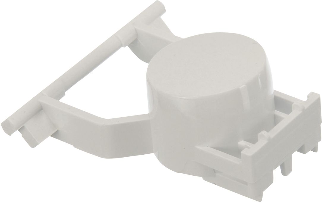 BSH Bosch Siemens 00176201 Knopf Taste - Taste