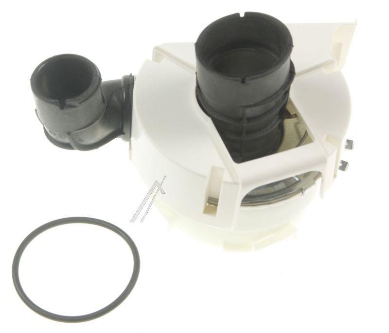 AEG Electrolux Heizwiderstand 4055373700 für Geschirrspüler 230v/2000w Ersatzteil