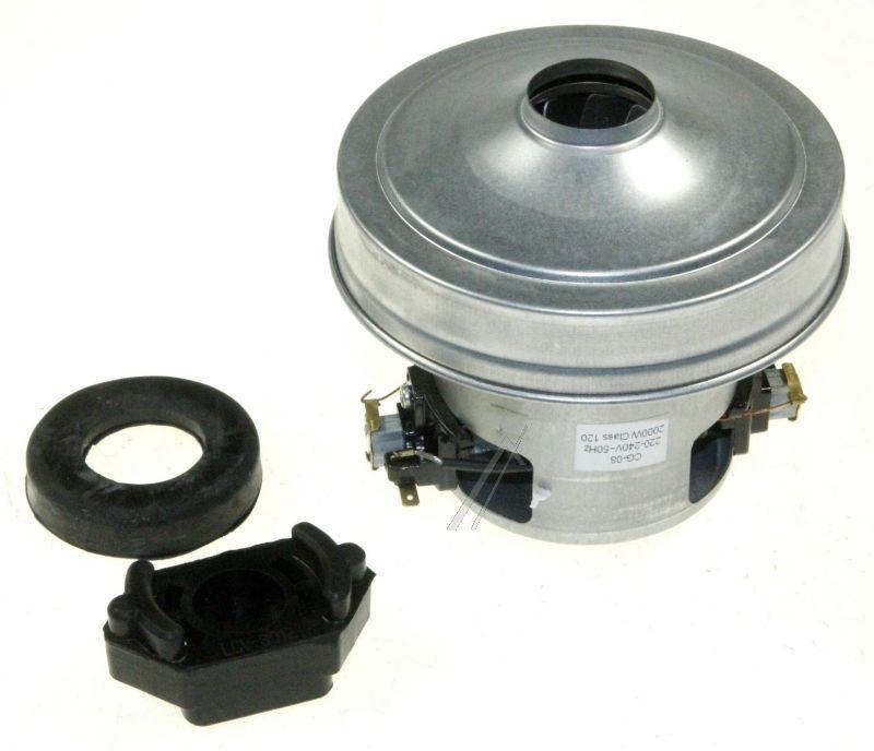 Candy Hoover 48004551 Motor - Motor