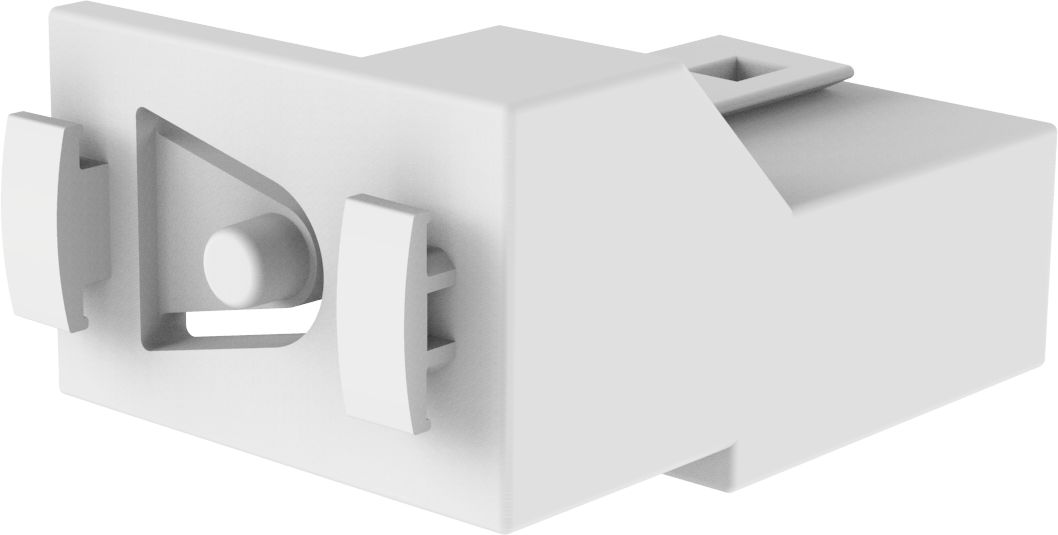 Dauermagnet 10007097 für Siemens KF86NAA21C/08