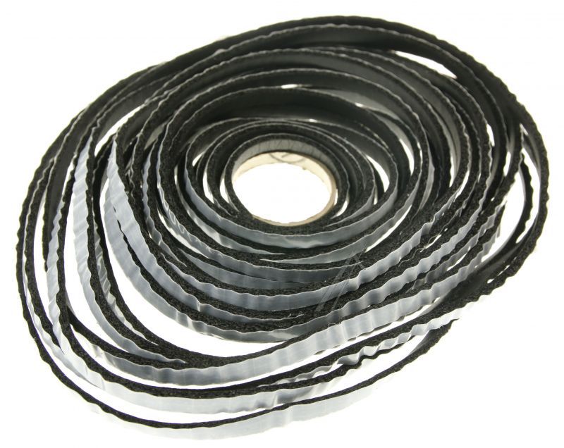 BSH Bosch Siemens 00429282 Dichtung - Dichtung