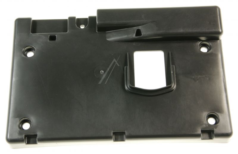 Samsung DA6105387B Modulhalter - Case-pba display,sveta-pjt,pp,non-color, Samsung DA6105387B Modulhalter - Case-pba display,sveta-pjt,pp,non-color,