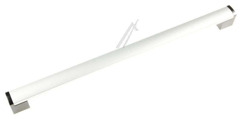 Gorenje 232834 Backofentürgriff - Bo-tuergriff