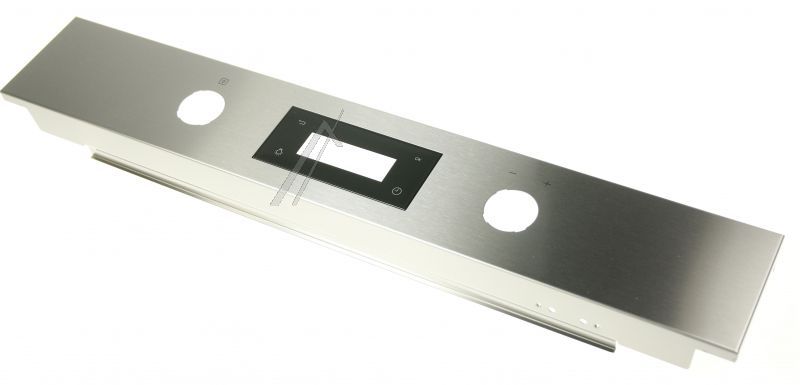 Whirlpool 488000526647 Schalterblende - C00526647 schalterblende ix