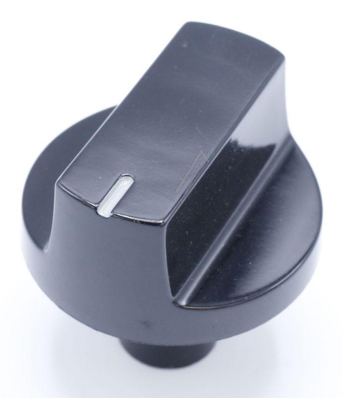 Delonghi Elba 2182002379 Drehgriff - Man.c61ø6 tecnoø44 nr