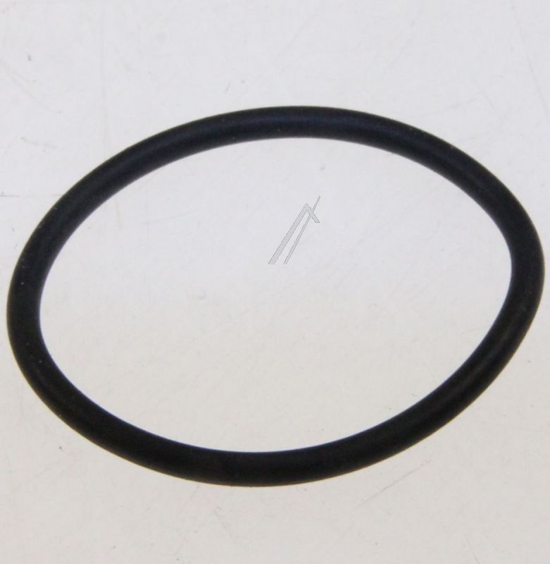 Whirlpool Indesit 482000027481 O-Ring - C00080768 o-ring Whirlpool Indesit 482000027481 O-Ring - C00080768 o-ring