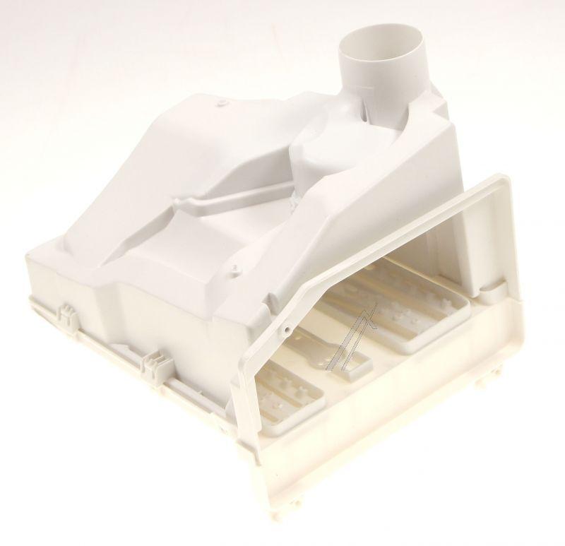 Arcelik Grundig Beko 2478800600 Waschmitteleinspülkasten - Detergent box assembly